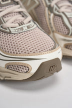 Sneakers uomo 740 beige e fango U740. AS2 NEW BALANCE 