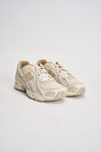 Sneakers donna 740 panna e beige U740 IN2 NEW BALANCE 