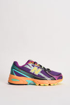 Sneakers donna 740 multicolor U740 MC2 NEW BALANCE 