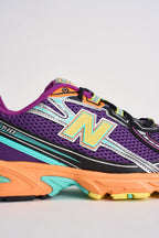Sneakers donna 740 multicolor U740 MC2 NEW BALANCE 