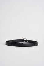 Cintura donna nera 15379265 BLACK ONLY 