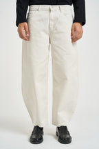 Jeans uomo Balloon panna CANOA PANNA OTHERS BOYZ CLUB 