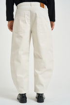 Jeans uomo Balloon panna CANOA PANNA OTHERS BOYZ CLUB 