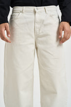 Jeans uomo Balloon panna CANOA PANNA OTHERS BOYZ CLUB 