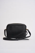 Borsa donna All Day Bag nero 8B0241 L001K103 PATRIZIA PEPE 