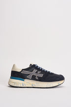Sneakers uomo Mick blu MICK 7716 PREMIATA 