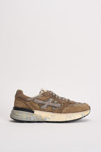 Sneakers uomo Mick tortora MICK 8437 PREMIATA 