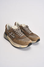 Sneakers uomo Mick tortora MICK 8437 PREMIATA 