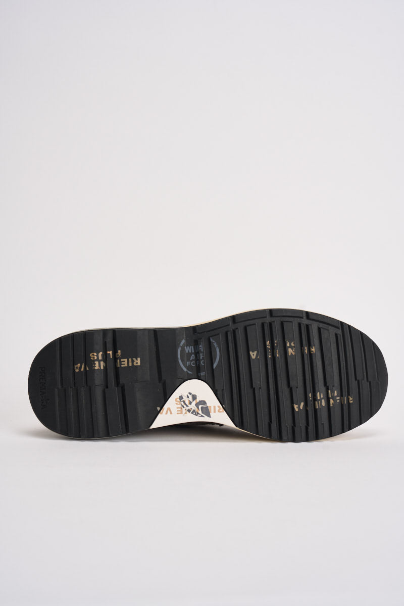 Sneakers uomo Mick tortora MICK 8437 PREMIATA 