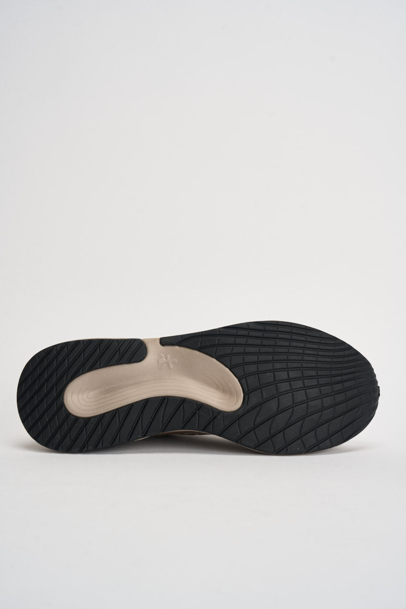 Sneakers uomo Moerun tortora MOERUN 8699 PREMIATA 