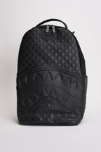Zaino uomo Duffle nero 8876  SPRAYGROUND 