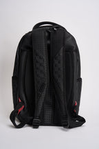 Zaino uomo Duffle nero 8876  SPRAYGROUND 