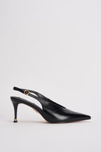Décolleté donna Archway nera ARCHWAY 17 STEVE MADDEN 