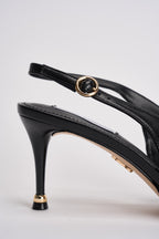 Décolleté donna Archway nera ARCHWAY 17 STEVE MADDEN 