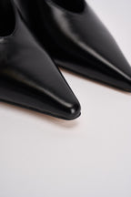 Décolleté donna Archway nera ARCHWAY 17 STEVE MADDEN 