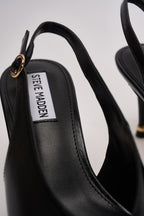 Décolleté donna Archway nera ARCHWAY 17 STEVE MADDEN 