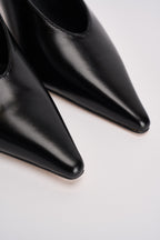 Décolleté donna Archway nera ARCHWAY 17 STEVE MADDEN 