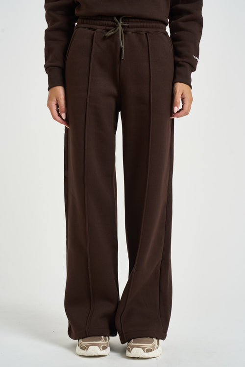 Pantalone donna a palazzo Demiz moro - 1