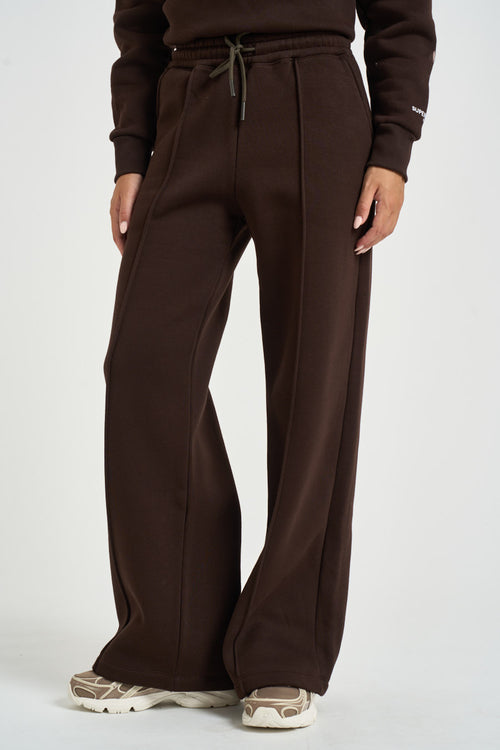Pantalone donna a palazzo Demiz moro - 2