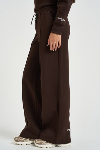 Pantalone donna a palazzo Demiz moro - 3