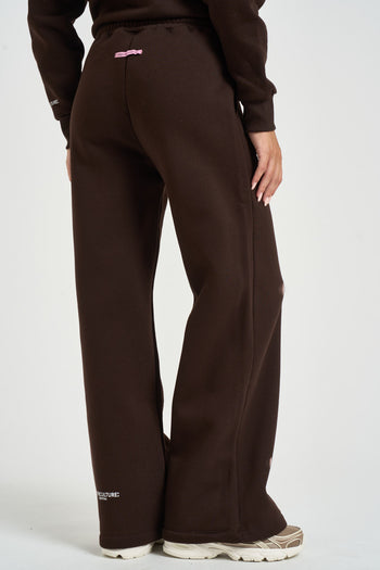 Pantalone donna a palazzo Demiz moro - 4