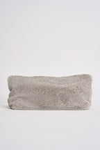 Pochette donna Varadero strass argento VARADERO ARGENTO TWENTY FOURHAITCH 