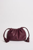 Borsa donna a mano vinaccia XAC0008 VINO VICOLO 