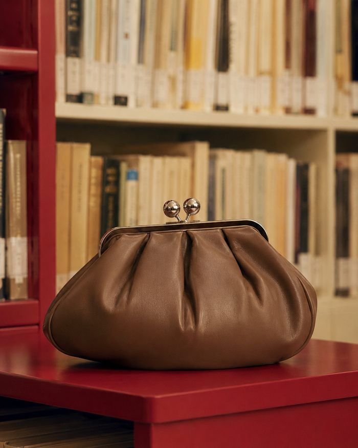 Accessori