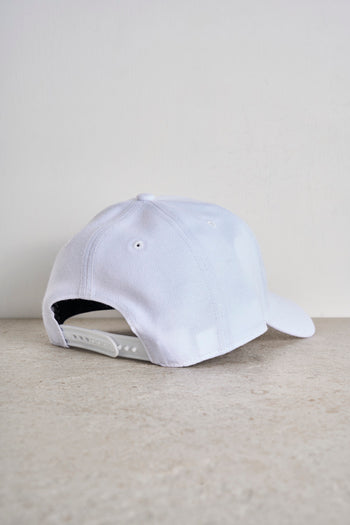 47 Brand 9FORTY men's cap - 3