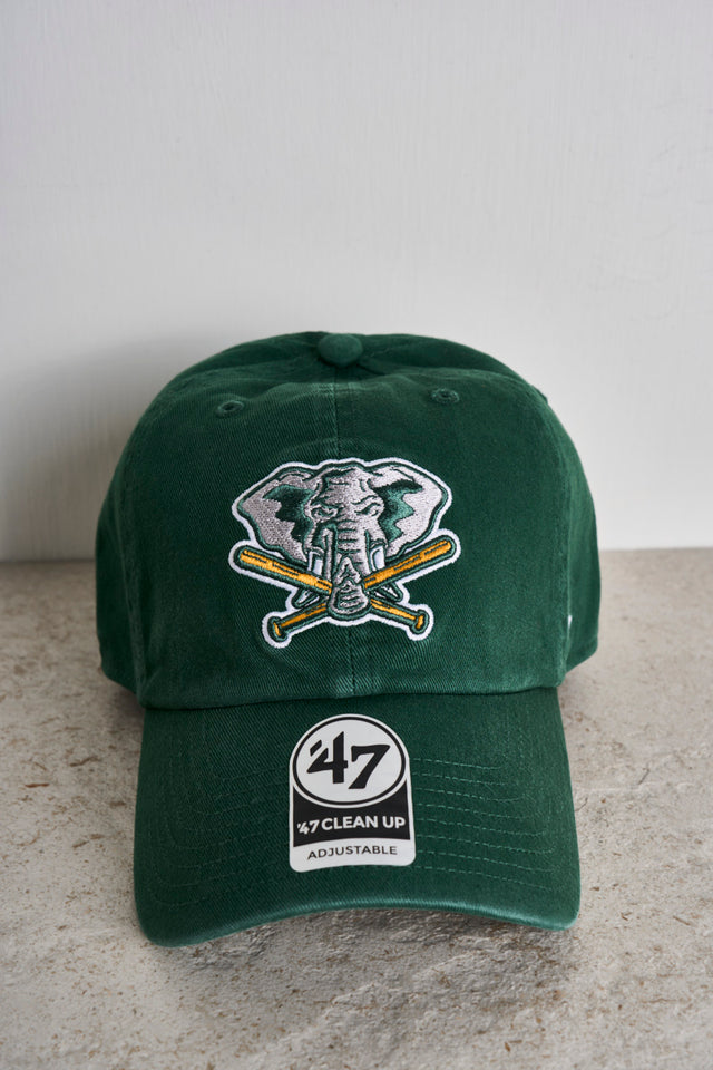 47 Brand 9FORTY men's cap