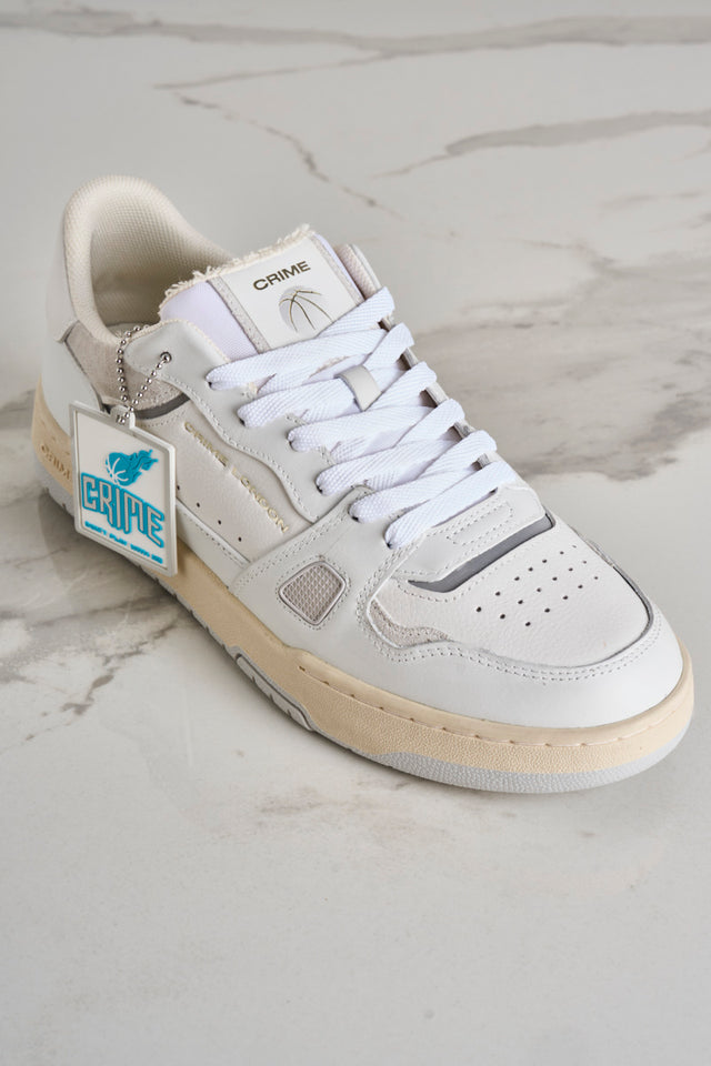 Sneakers uomo OFF COURT OG
