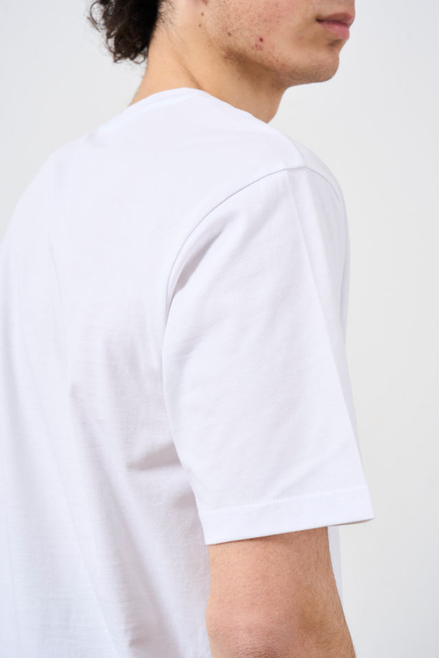 DICKIES Men's Mapleton Short Sleeve T-shirt