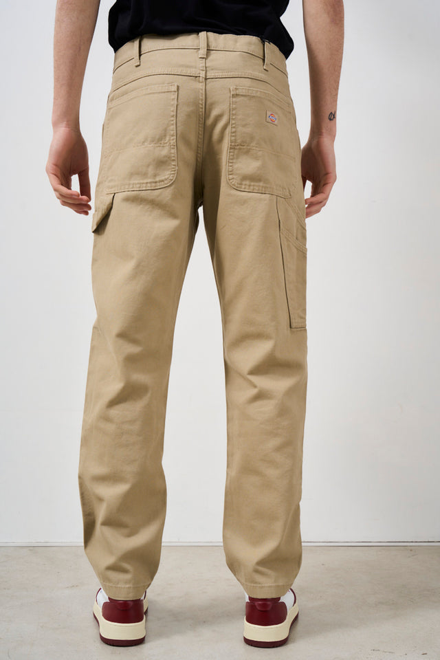 DICKIES Men's cotton trousers