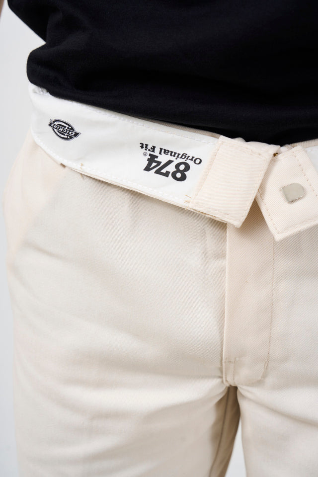 DICKIES Original 874 men's trousers