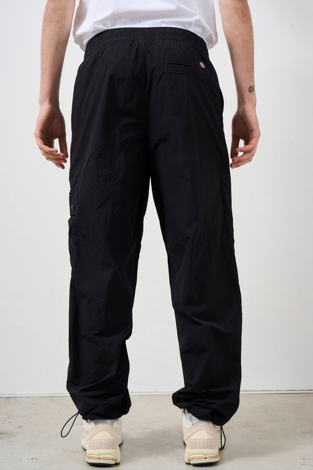 DICKIES Men's Cargo Jackson trousers
