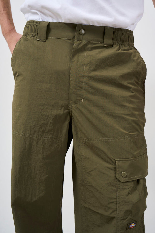 DICKIES Men's Cargo Jackson trousers