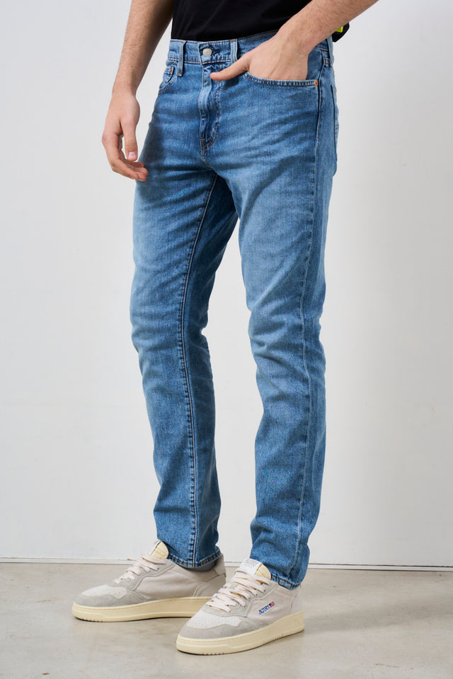LEVI'S 511 slim men's jeans