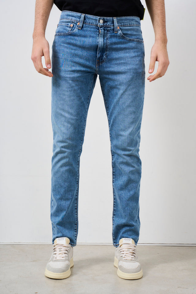 LEVI'S 511 slim men's jeans