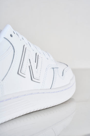 NEW BALANCE Sneakers uomo BB480L3W - 8