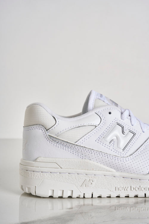 NEW BALANCE Sneakers donna BBW550 EB - 2