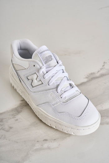 NEW BALANCE Sneakers donna BBW550 EB - 4