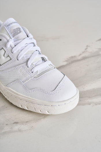 NEW BALANCE Sneakers donna BBW550 EB - 6