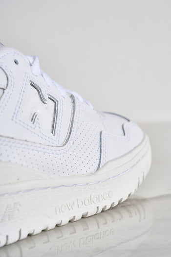 NEW BALANCE Sneakers donna BBW550 EB - 9