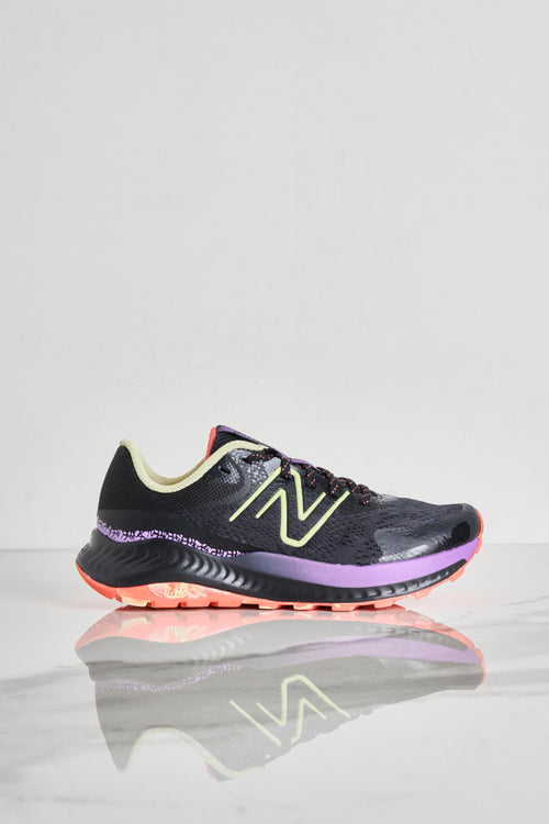 NEW BALANCE DynaSoft Nitrel V5 women's sneakers