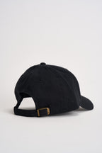 Cappello uomo New York Yankees nero BGWMVP17GWS BKD 47 Brand 