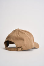 Cappello uomo New York Yankees beige BGWMVP17GWS KHE 47 Brand 