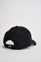 Cappello uomo Los Angeles dodgers nero BMVP12WBV BKJ 47 Brand 