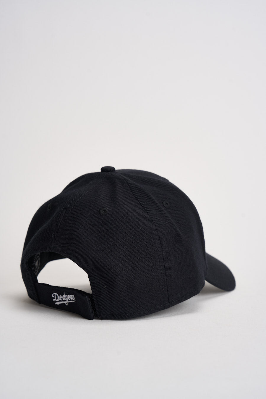 Cappello uomo Los Angeles dodgers nero BMVP12WBV BKJ 47 Brand 