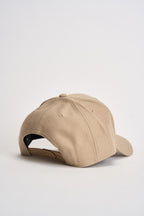 Cappello uomo New York Yankees beige BMVPSP17WBP KH 47 Brand 