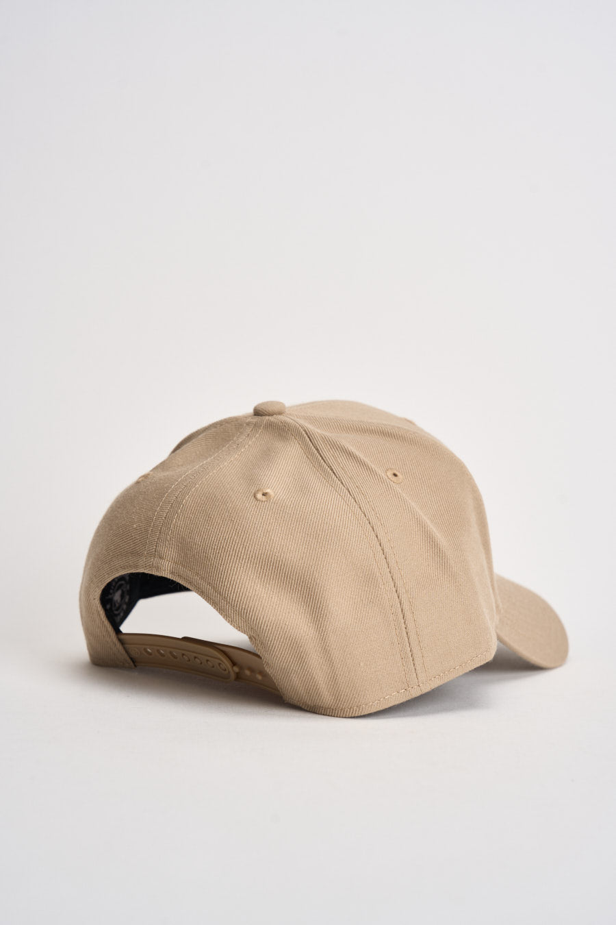 Cappello uomo New York Yankees beige BMVPSP17WBP KH 47 Brand 